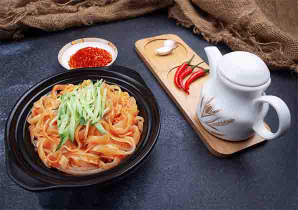 招聘普車(chē)、數(shù)車(chē)師傅和機(jī)加學(xué)徒